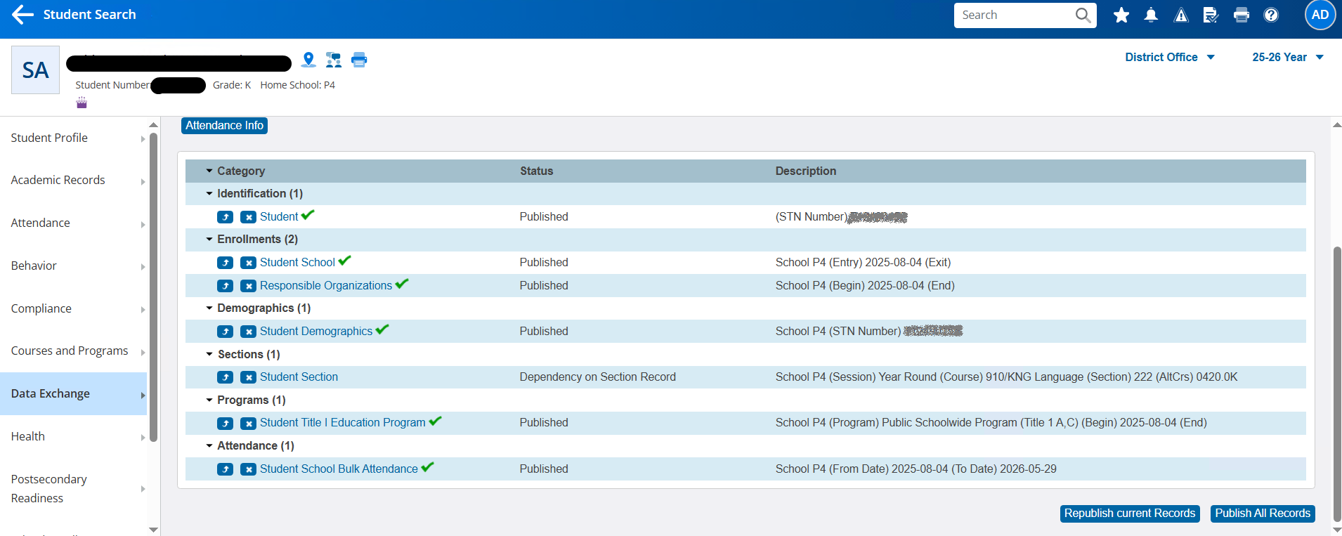 Screenshot 2025-10-17 153214-20251017-100714.png