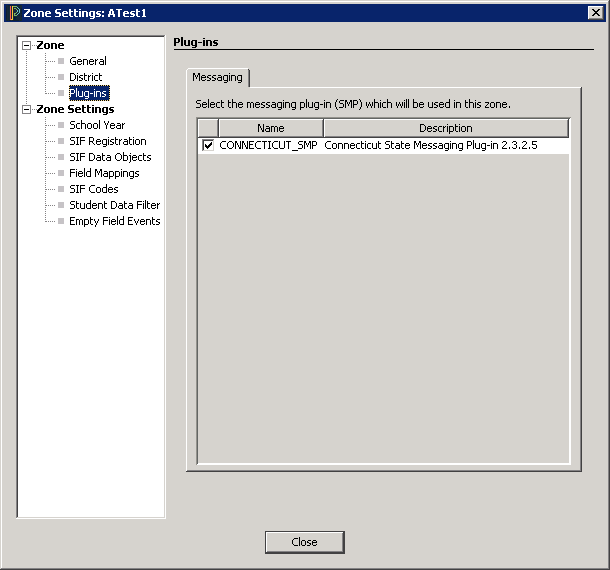 image2019-1-7 12:8:17.png