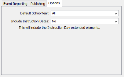 image2019-2-5 14:13:48.png