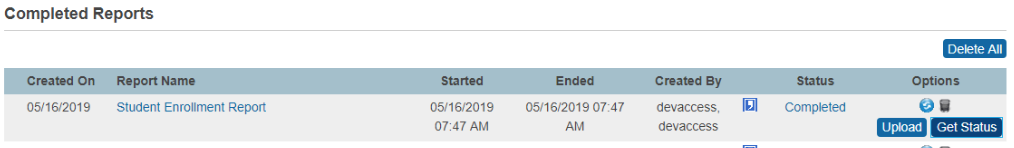 image2019-7-25 11:4:16.png