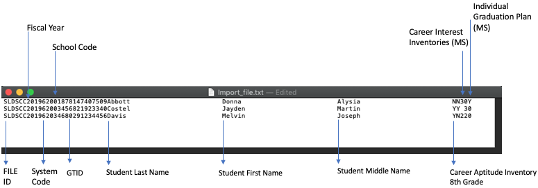 image2019-3-28 12:24:44.png