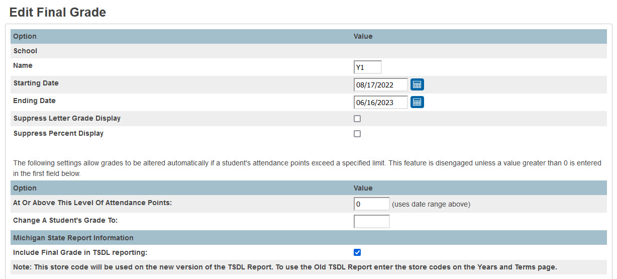 Edit Final Grade.jpg