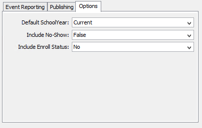 image2019-2-5 14:9:37.png