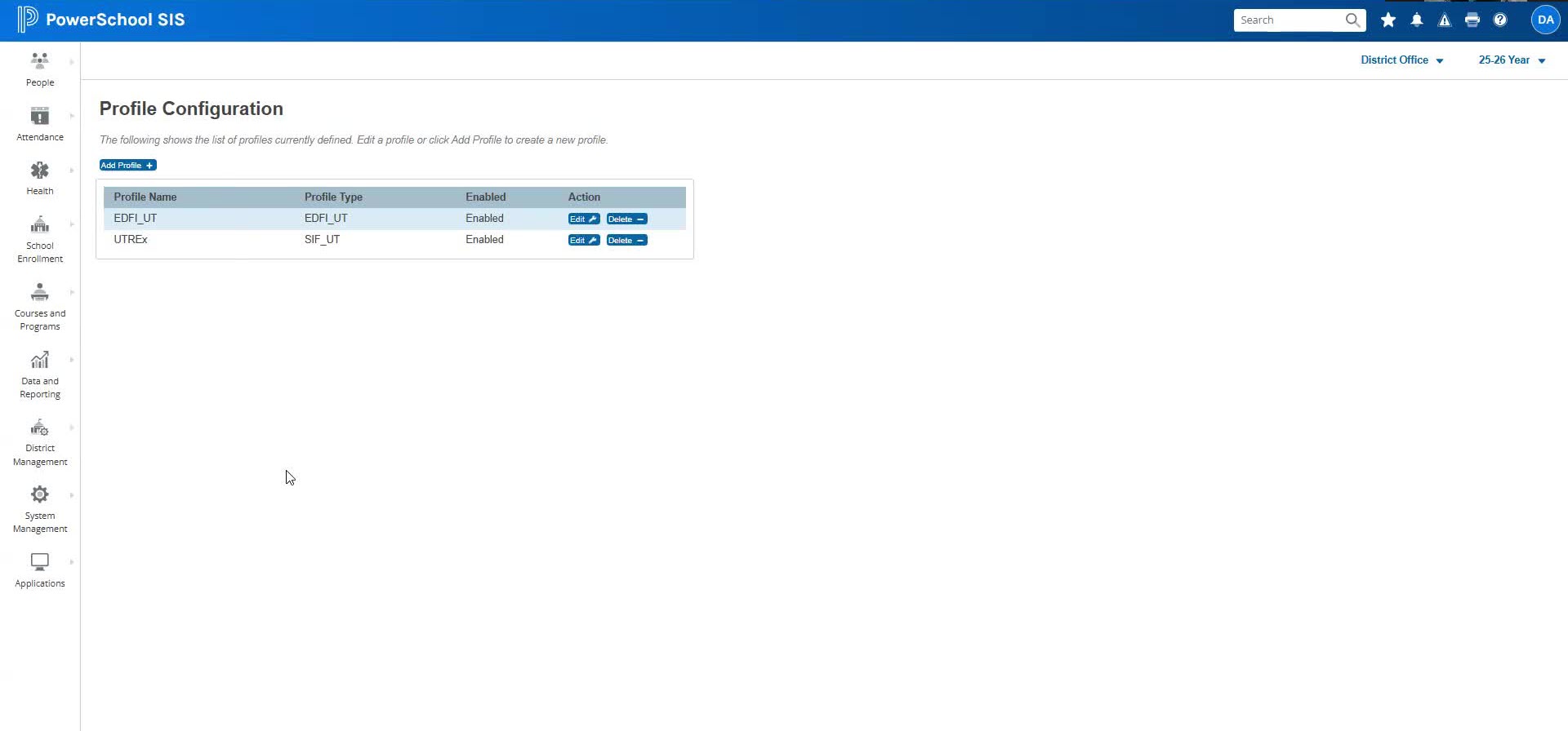 Profile config.jpg