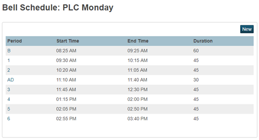 BellSchedule2.png