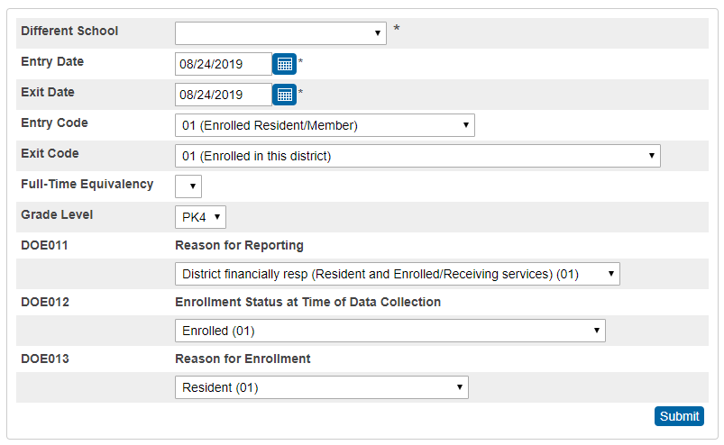 image2019-8-24 11:48:34.png