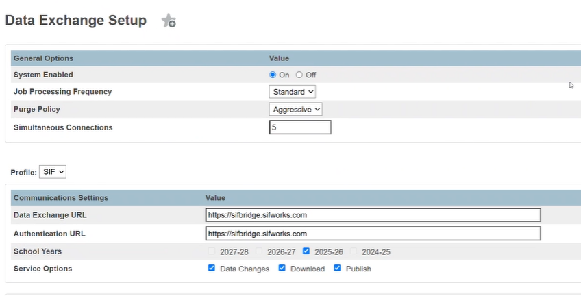 VA SIF Setup Screenshot-20260306-161711.png