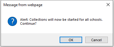 image2019-3-27 15:30:56.png