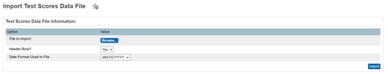 DatafileImprt1.png