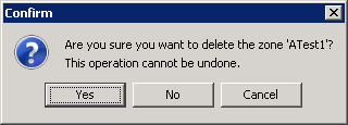 worddavd91bdc2207daefcb0348ce278bd81ac0.png