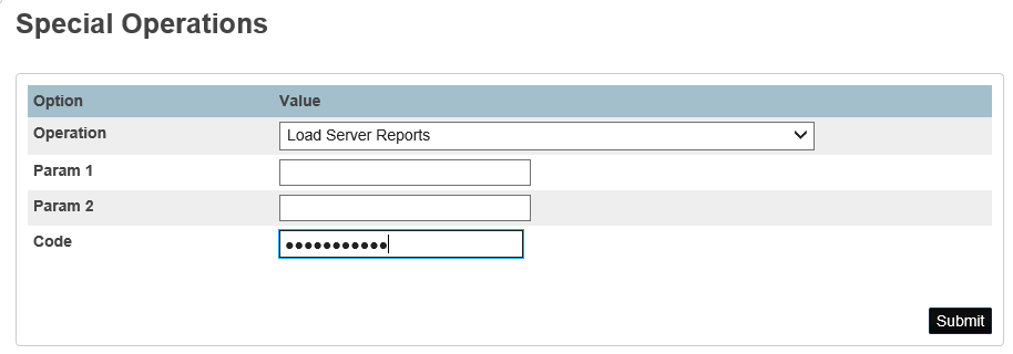 image2019-2-28 10:58:55.png