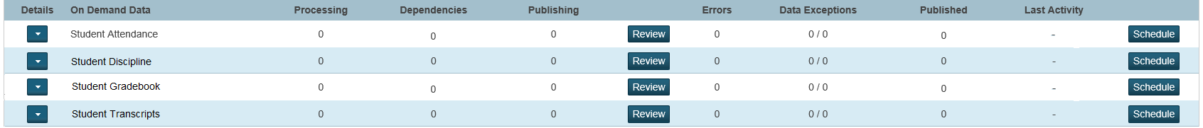 image2019-3-27 15:23:53.png