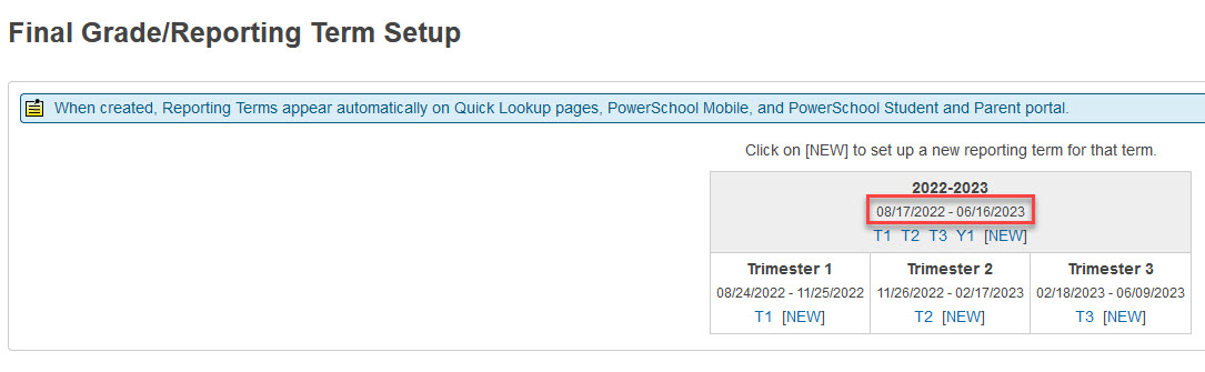 Final Grade Reporting Term Setup.jpg