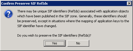 worddave9334452f036960cc55ffcdd54365c0c.png